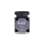 Kaweco Bottled Ink - Midnight Blue